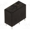G5Q-1-EU-24DC