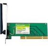 TP-Link TL-WN350G, Bezprzewodowa karta sieciowa PCI