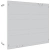 ABN MT2370 Panel dystrybucyjny 1 szt.