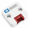 M5Stack Crypto Authentication Unit