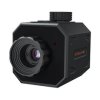 GTGUARD B210AL Kamera termiczna 256x192 10 mm Obiektyw F1.0 60 Hz 8x Zoom cyfrowy Wyświetlacz 480x480 32GB IP65 Termiczny celown