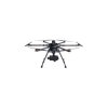 Dron hexacopter Yuneec Tornado H920 z kamerą FPV + gimbal CG04