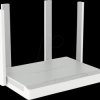 KN-2311-01-EU 4G Wi-Fi router, 2.4/5 GHz, 1775 Mbps