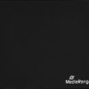 MROS251 Mouse pad, black