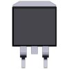 J302 2SJ302 2SJ302-Z tranzystor ECU P-MOSFET 60V 16A 75W TO263 SMD