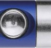 Złączka zaworu samoodłączającego PFERD TOOLS SVKA 1/4 DK 80801048 1 szt.