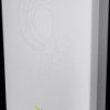 PL-502S000A-EU WLAN Access point 1160/5GHz 20Mbps outdoor