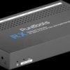 PT-HDBT-230-RX PureTools - 18G HDBaseT Receiver with ARC and Audio Breakout