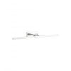 Kinkiet VAN GOGH LED M 13W 490lm 3000K 10288 IP20 Nowodvorski Lighting