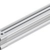 Siłownik okrągły FESTO DSBC-32-200-PPVA-N3 1376429, Długość skoku: 200 mm