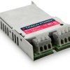 TracoPower TEQ 20-4811WIR Przetwornica DC/DC 4 A 20 W Ilość wyjść: 1 x Content 1 szt.
