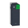 Schneider Electric Napęd o zmiennej prędkości obrotowej 75 kW 3-fazowy 599Hz Altivar Process ATV900 480 V 131.3 A