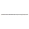 Wiertło do betonu zbrojonego SDS Plus 6 x 210 mm, quatro