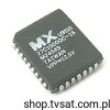 MX27C1000QC-15 1Mbit OTP EPROM SMD-PLCC32 MACRONIX