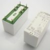 Przekaźnik RM85-2011-35-5230 RELPOL Ucewki:230VAC;16A/250VAC;SPDT;RoHS
