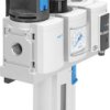 Jednostka serwisowa FESTO MSB4-1/4:C3:J1:F12-WP 8025356