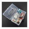 StarterKit podstawowy - z modułem Arduino Uno + Box