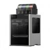 Drukarka 3D - Bambu Lab H2D AMS Combo - Outlet
