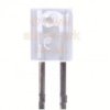 TIL411 Infra Red (IR) phototransistor - Texas