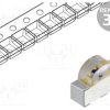 12215SURCS530A3TR8