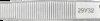 29Y32 Stripping tweezers, 120 mm, for wires Ø 0, 20 mm