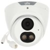 KAMERA IP IPC3615SE-ADF28KM-WL-I0 ColorHunter - 5 Mpx 2.8 mm UNIVIEW