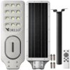 Lampa solarna Orllo 400W z uchwytem