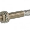 CZUJNIK INDUKCYJNY LM8-3002NAT YUMO