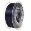 Devil Design PLA 1.75mm 300g Violet Metallic / Fioletowy Metaliczny