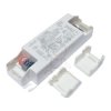 Zasilacz prąd. 150÷ 300mA 12W 25÷ 42V LiFud