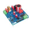 Płytka ewaluacyjna Infineon EVAL-IMI111T-046 Płytka ewaluacyjna Field-proven Motion Control Engine Płytka ewaluacyjna