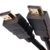 Kabel Hdmi-Hdmi 3 M