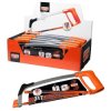 Bahco 317-10P-DISP-PROM 317-10P-DISP-PROM Hacksaw Frame & Blade Display of 10
