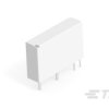 Przekaźnik interfejsowy elektromechaniczny 23.5V dc OEG Slimline PCB Relay PCN TE Connectivity SPST-NO Do montażu na