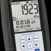PCE-PDA 1000L PCE-PDA 1000L HVAC Meter