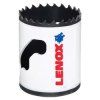 LENOX T30026-26L Bi-Metal Holesaw 41mm