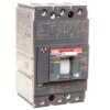 Wyłącznik Mocy 3P 63A 36Ka Xt1n 160 Z Wyzwalaczem Tmd 63-630 3P F F 1Sda067414r1