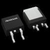2SK3812(0)-ZP-E1-AY