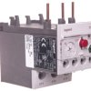 Przekaźnik termiczny 22-40 6-9A S CTX3 416650