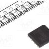 DST3060DJF