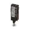 Zabezpieczenie przeciwprzepięciowe 12 V DC Mocowanie zacisku Phoenix Contact