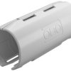 Element połączeniowy OBO Bettermann 2154085 10 szt.