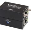 Aten Extender Video Mini Vga/Audio 150M