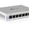 Ubiquiti UniFi Switch 8 (US-8)