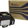 XYZprinting Ekstruder XYZprinting Da Vinci Jr 0.3 mm Odpowiednie do: XYZprinting da Vinci Junior, XYZprinting da Vinci J