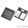 IRSM808-105MH