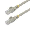 Kabel Ethernet Cat6 długość 5m Z zakończeniem StarTech.com LSZH