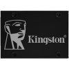Kingston Technology SKC600/512G 512G SSD KC600 SATA3 2.5