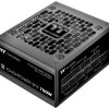 Thermaltake Toughpower SFX Zasilacz do komputera 750 W SFX 80 PLUS® Platinum