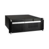 Obudowa rack 4U ATX/MicroATX ACP-4320BP-00C